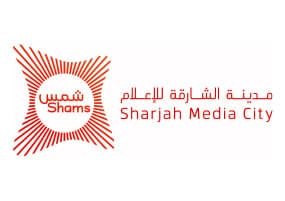 Sharjah Media City (SHAMS)
