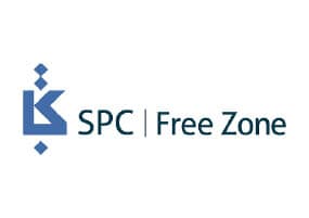 Sharjah Publishing City (SPC)