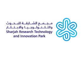 Sharjah Research Technology and Innovation Park (SRTIP)