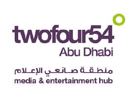 twofour54