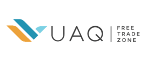 UAQ Free Trade Zone