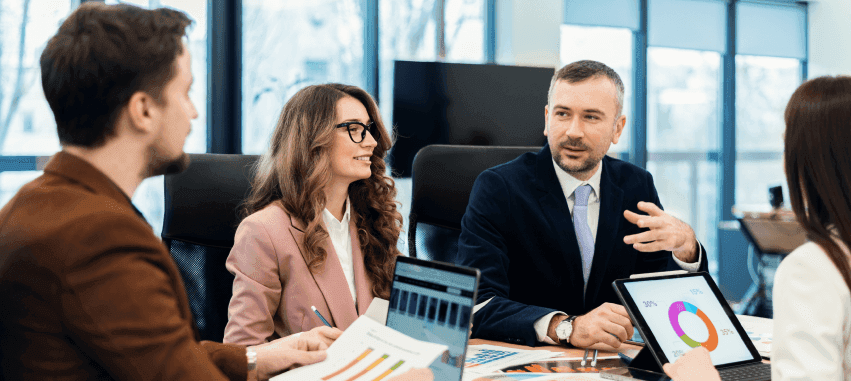 Mainland Women’s Salon Setup for Nancy Nelly
