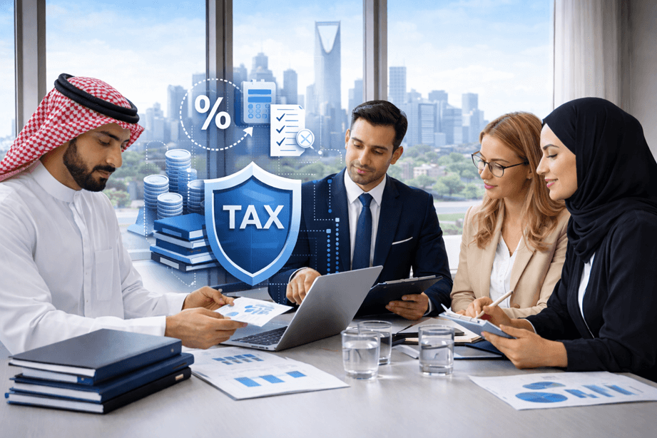 How a Consultancy Can Help You Set Up an Agricultural Business in the UAE
