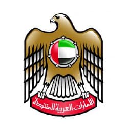 MOHRE (Ministry of Human Resources)