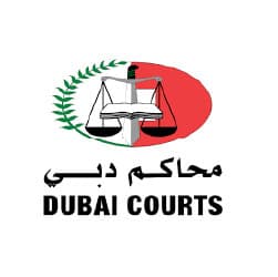 UAE Scientists Council