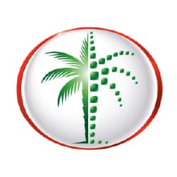 Dubai Land Department