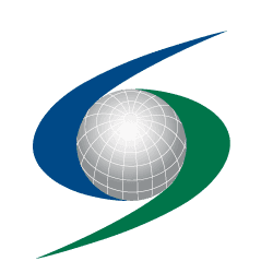 Dubai Environmental Agency