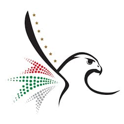ICP (Federal Authority)