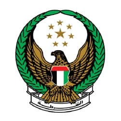 Dubai Immigration