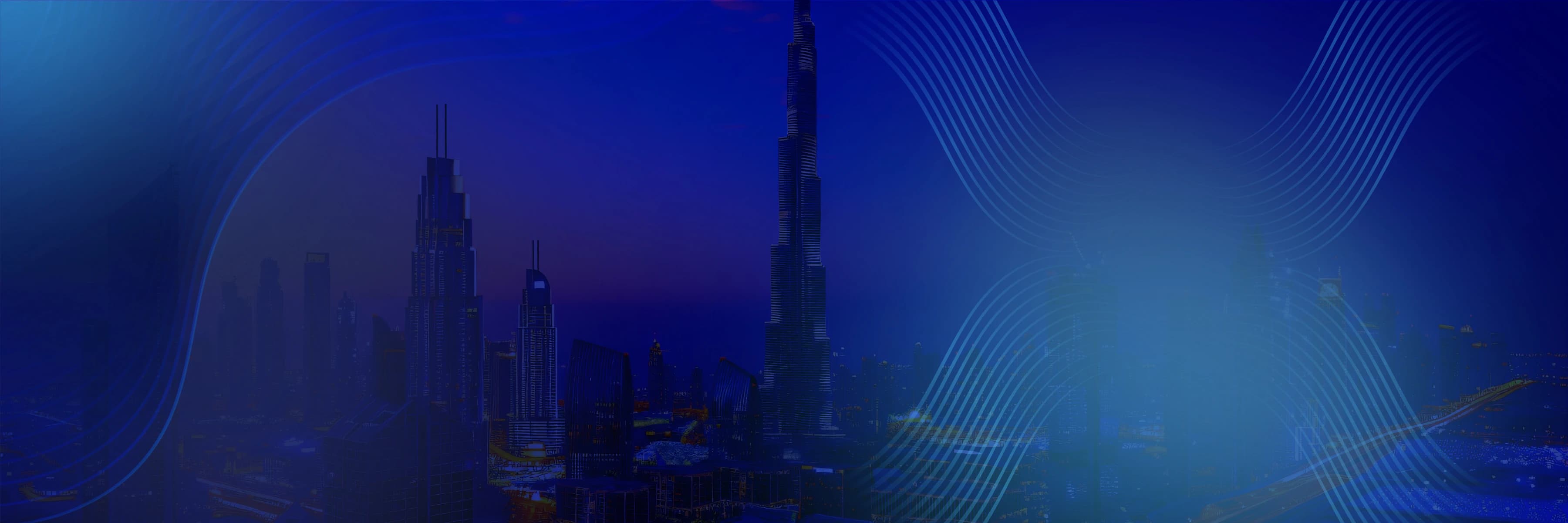 Dubai Maritime City Free Zone