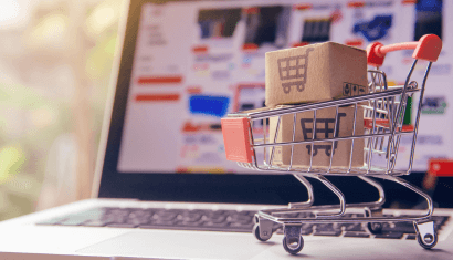Ecommerce License in Dubai