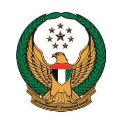 Dubai Civil Defense