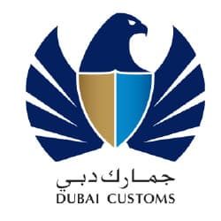 Dubai Customs