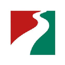 Ministry of Economy