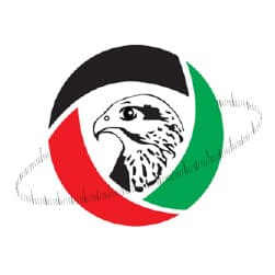 ESMA (Emirates Authority for Standardization & Metrology)