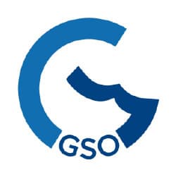 Gulf Standardization Organization (GSO)