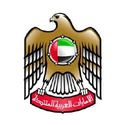 Ministry of Health and Prevention (MOHAP)