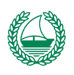 Dubai Police