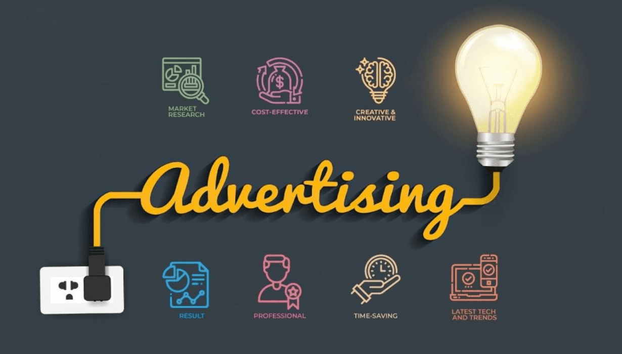 Digital Marketing License in Dubai, UAE