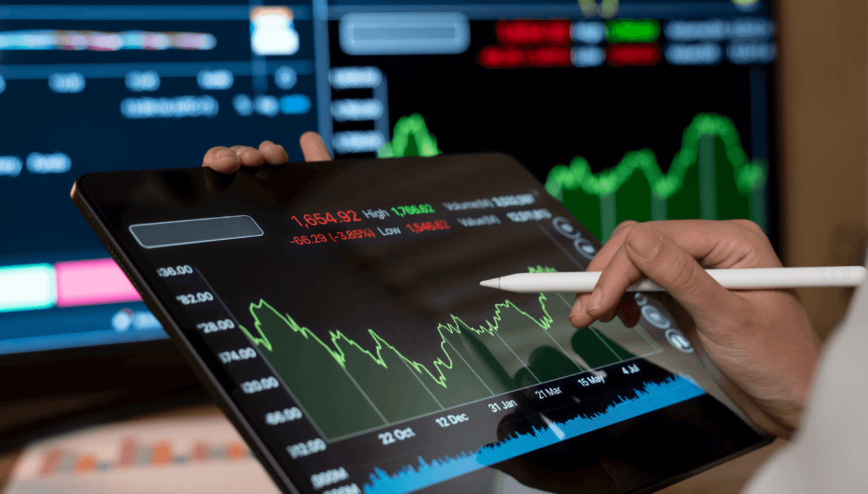 Forex Trading License in Dubai, UAE