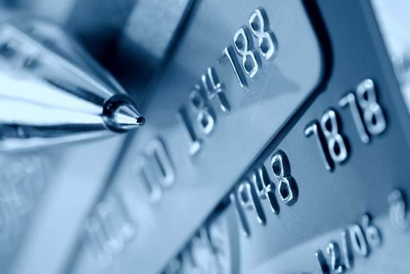 Top 3 things you should know before opening Dubai Bank account