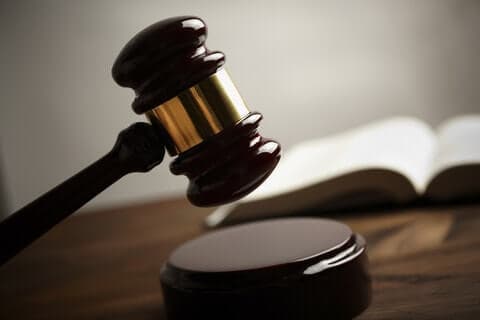 What Legal Procedure Are Required for start-up business in UAE