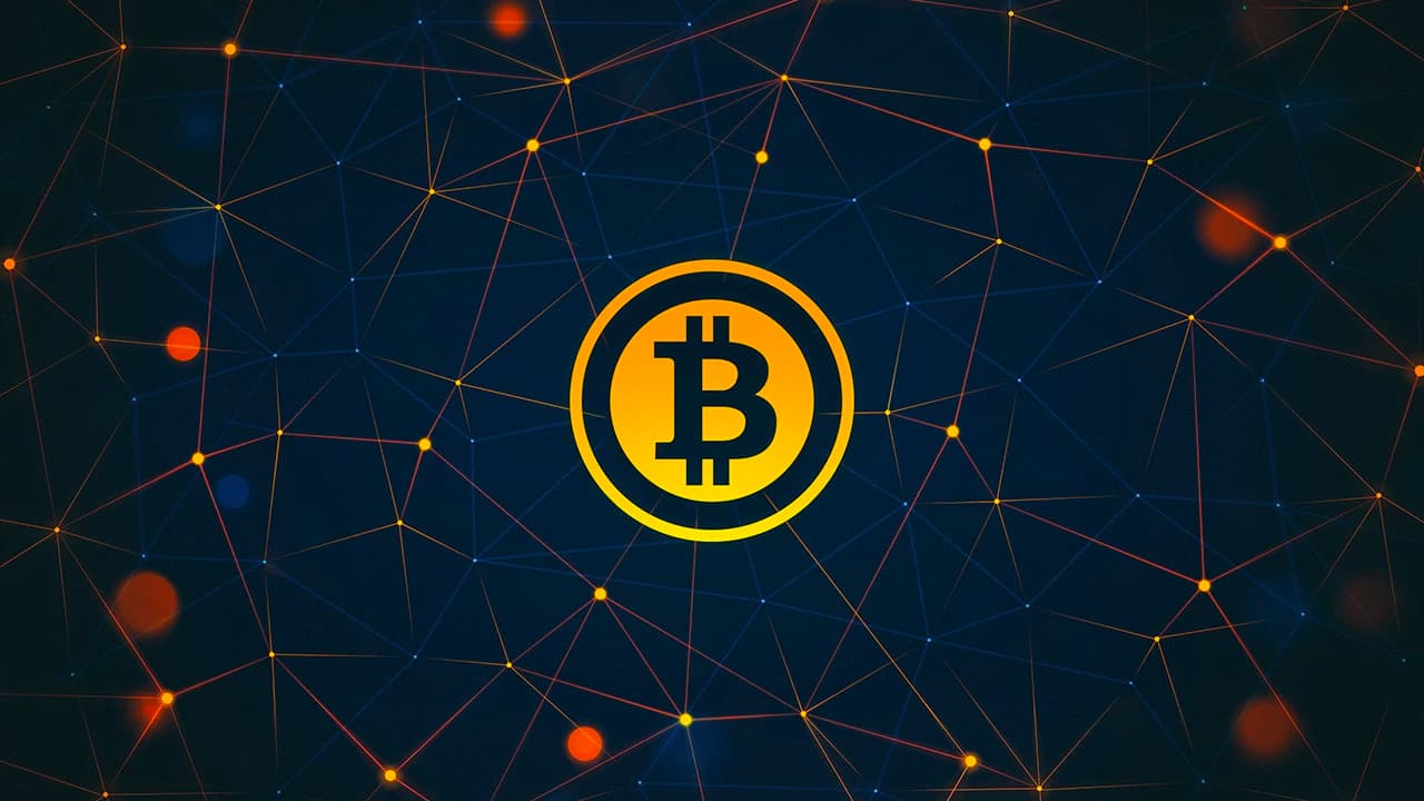 Tax-Free Crypto Valley is Coming to Dubai