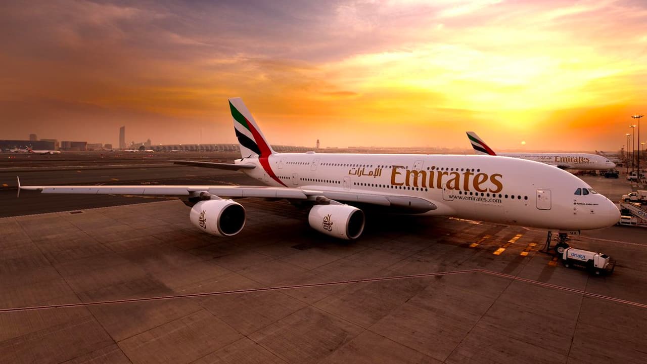 Survey Reveals UAE’s Top and Most Improved Brands in 2019