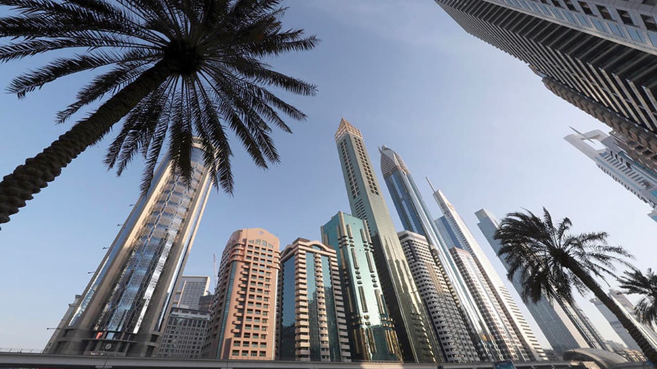 Developers Demand Reduction of 10-Year UAE Visa Price
