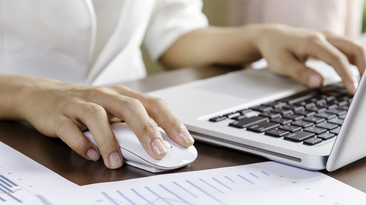 UAE Launches New Job Search Portal
