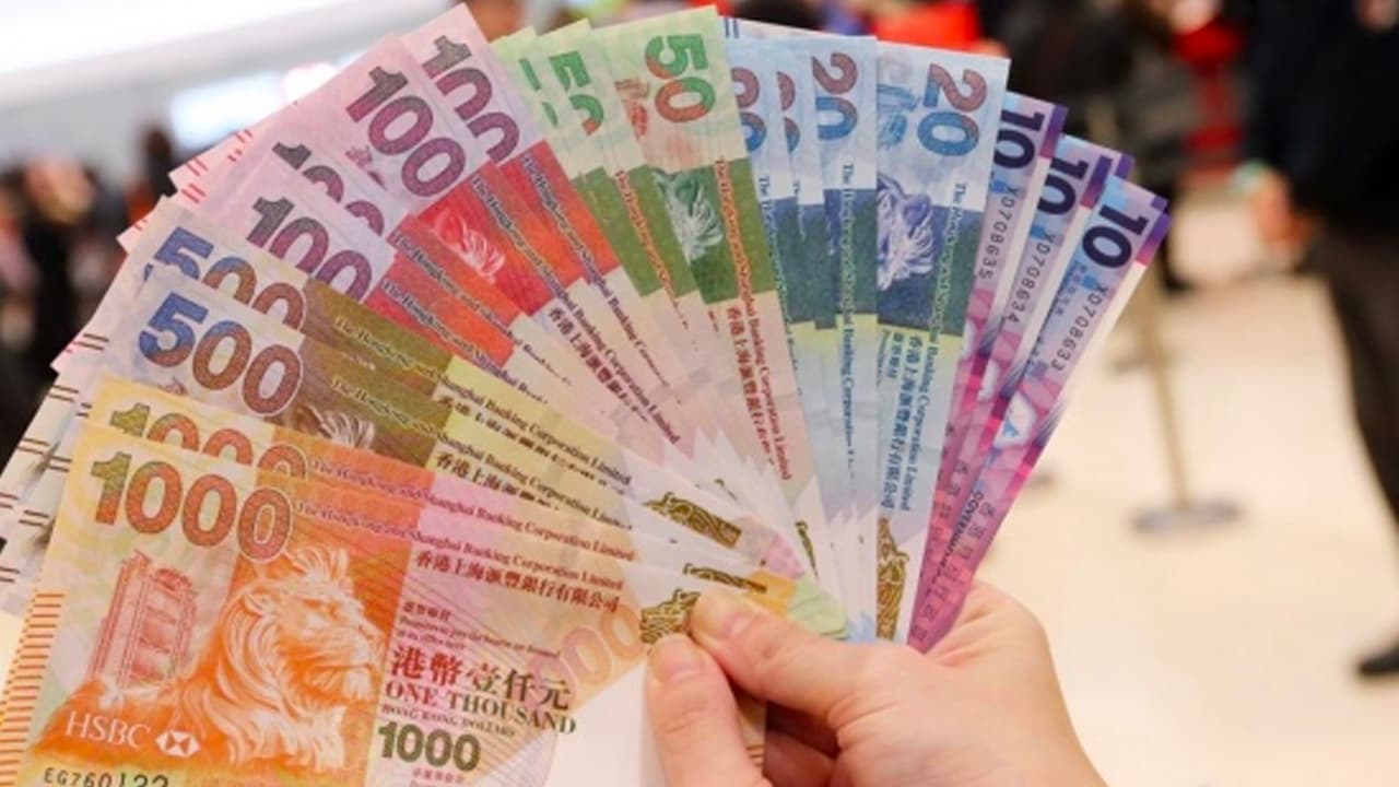 Investment Opportunities in UAE to Reach Dh85 Million Soon