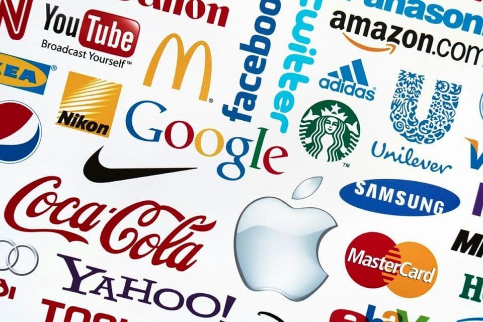 List of Best Brands in the UAE from 2019 Revealed