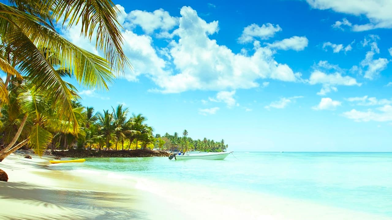 UAE Confirms Dominica as Visa-Free Travel Destination