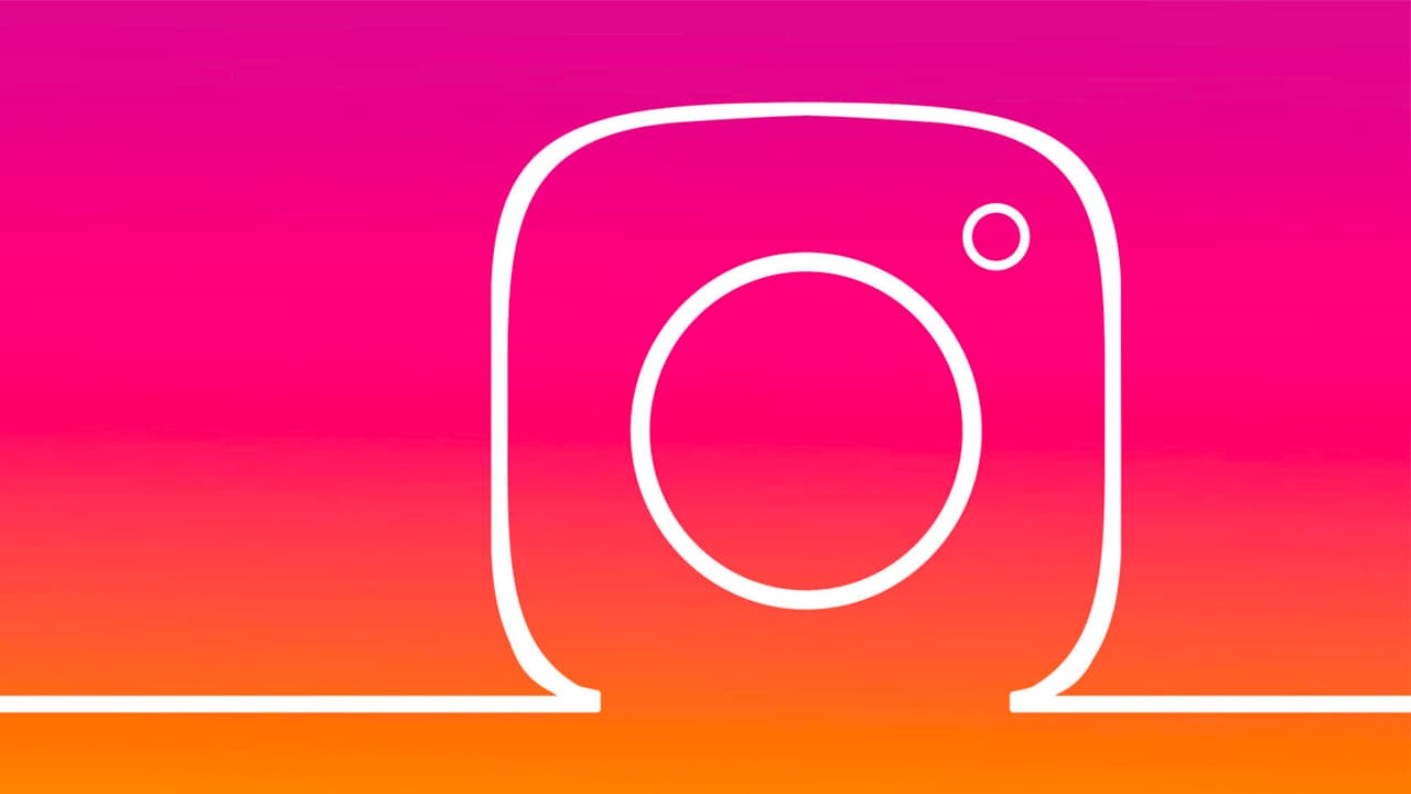 UAE Advertiser Target Instagram as Potential Medium
