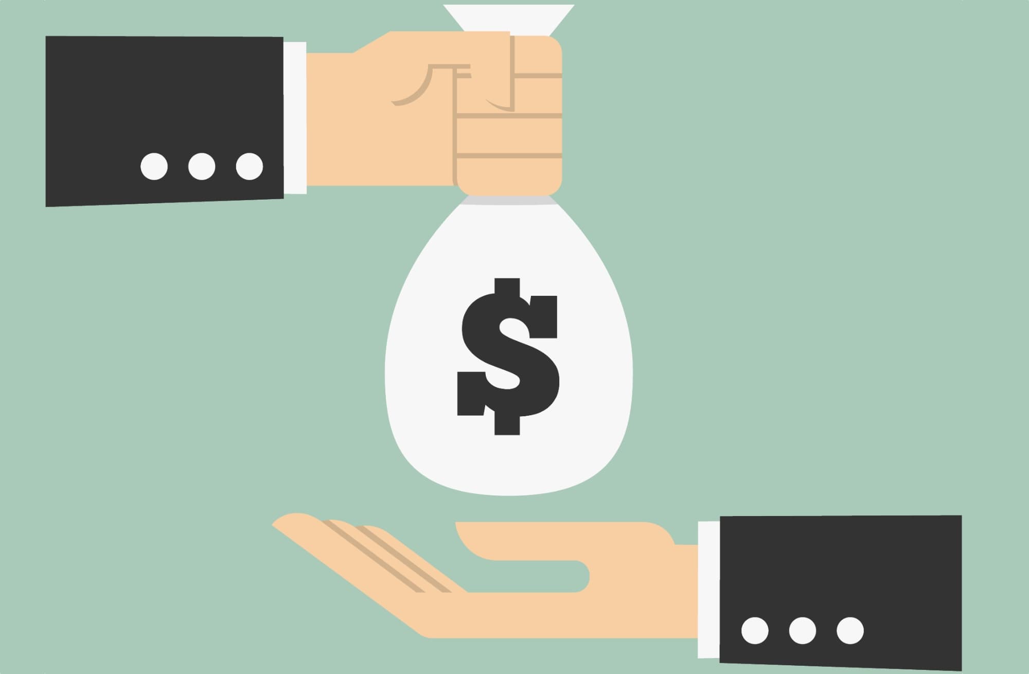 UAE Ministry Urges Companies to Pay Salaries on Time