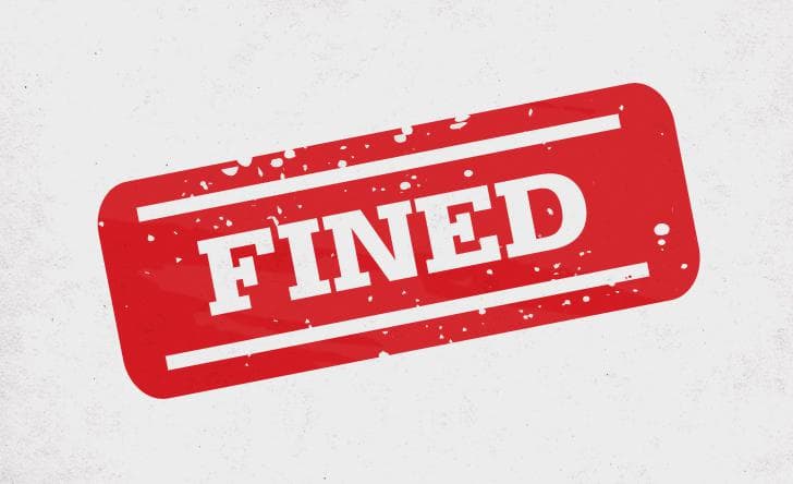 All UAE Visa Fines Have Been Waived