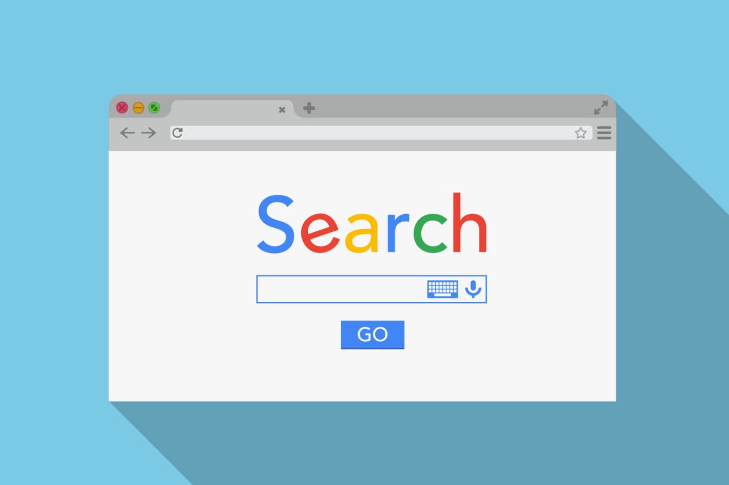 What are the UAE Residents Googling the Most During Coronavirus Lockdown?