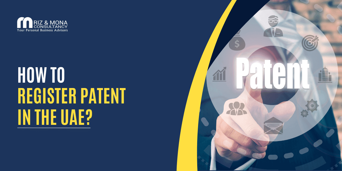 How-to-Register-Patent-in-the-UAE