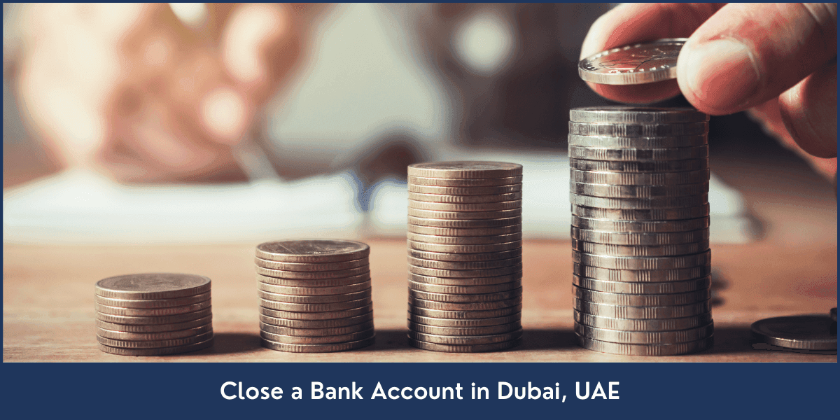 how-to-close-a-bank-account-in-dubai