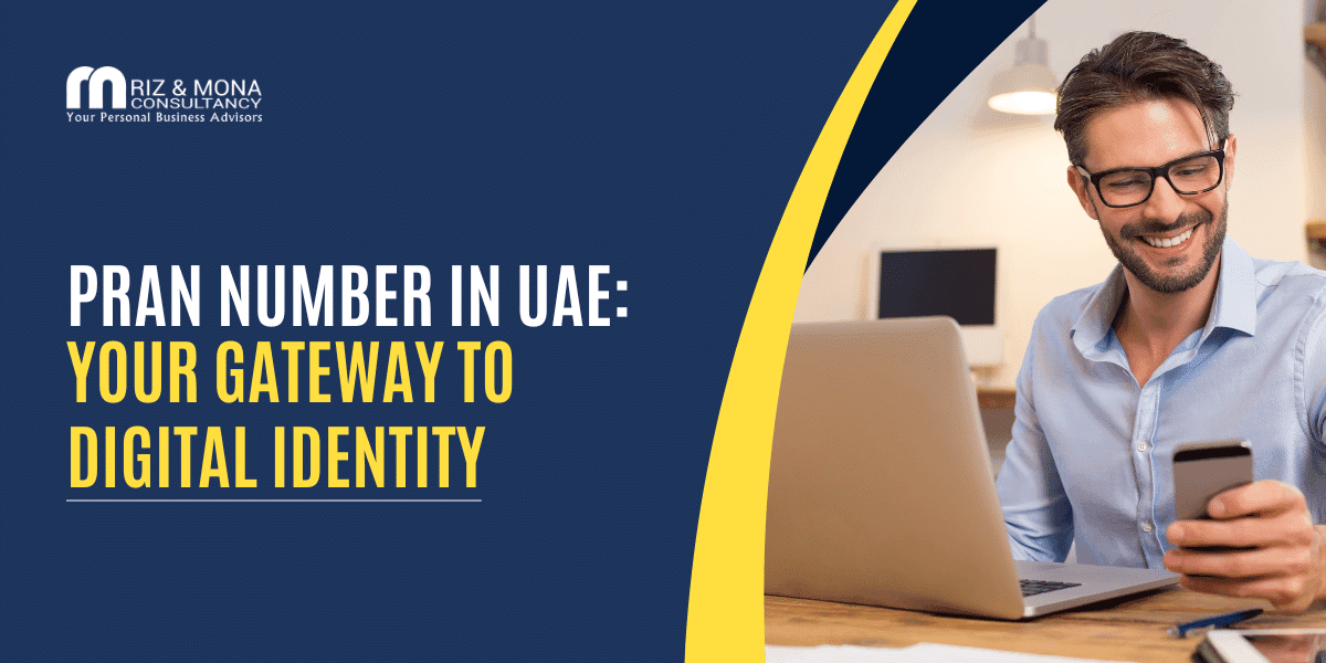 PRAN-Number-in-UAE