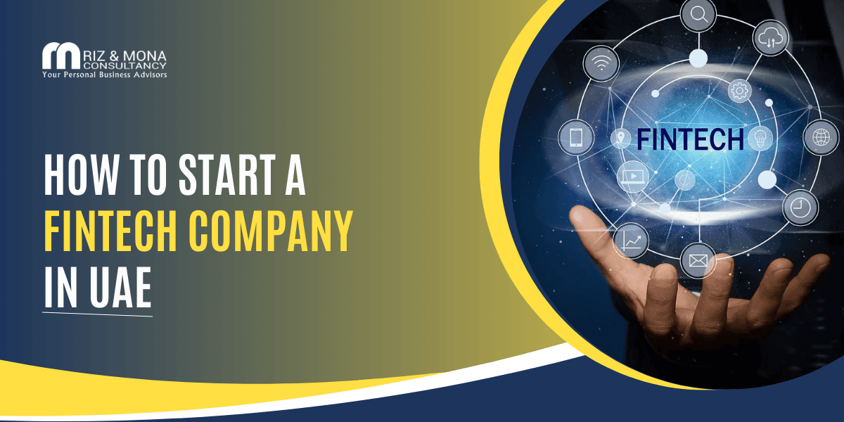 Starting-a-Fintech-Company-in-UAE