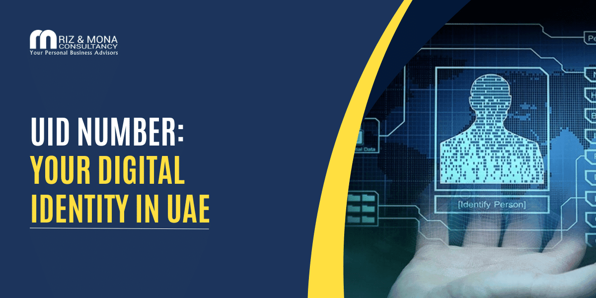UID-Number-Your-Digital-Identity