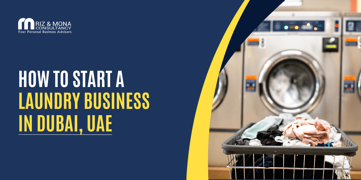 Starting-a-Laundry-Business-in-Dubai-UAE