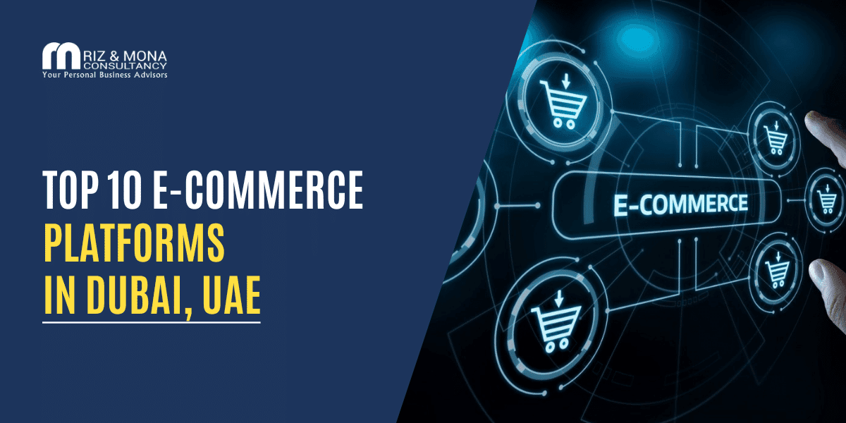Top-10-E-Commerce-Platforms-in-Dubai-UAE
