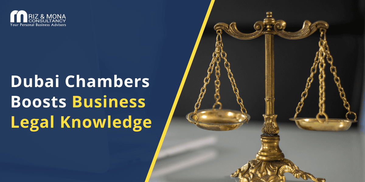 Dubai-Chambers-Boosts-Business-Legal-Knowledge