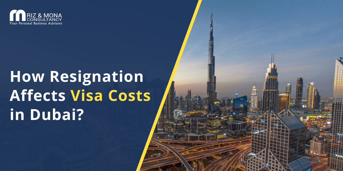resigning-during-probation-in-dubai-visa-costs-impact.