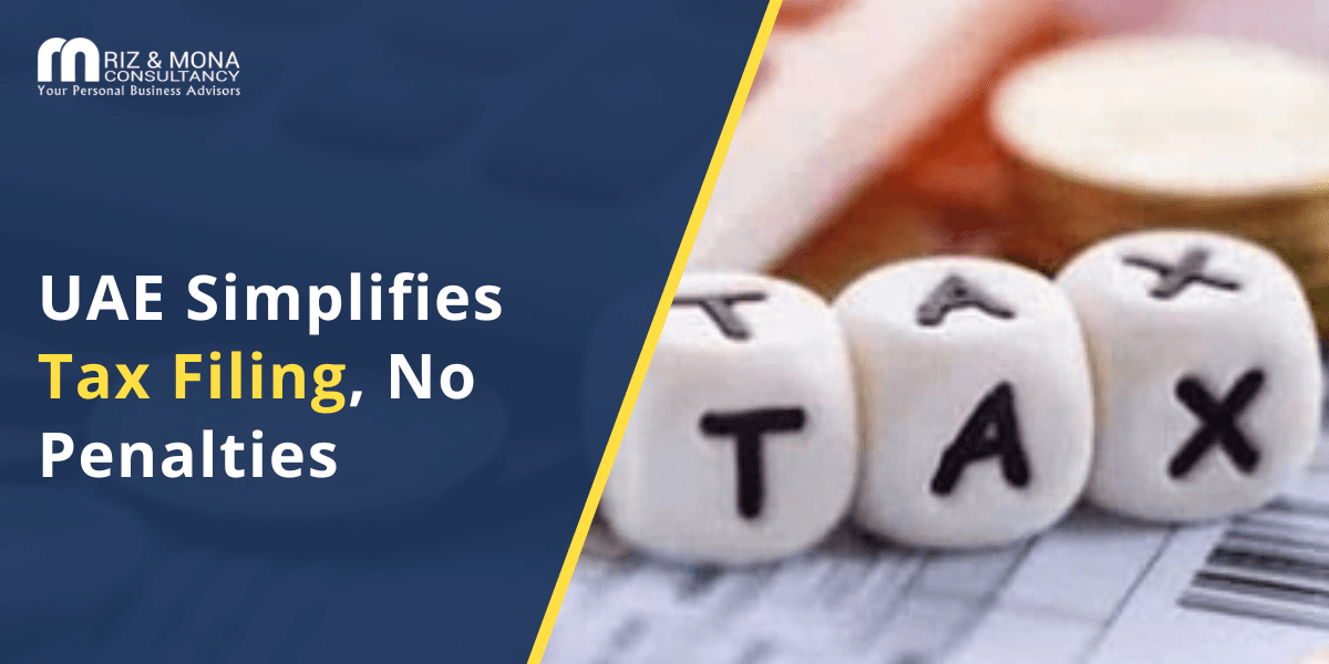 uae-corporate-tax-penalty-waiver-2025