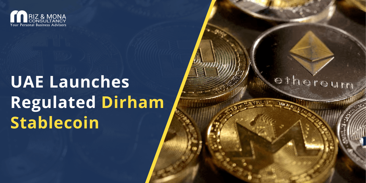uae-launches-regulated-dirham-stablecoin