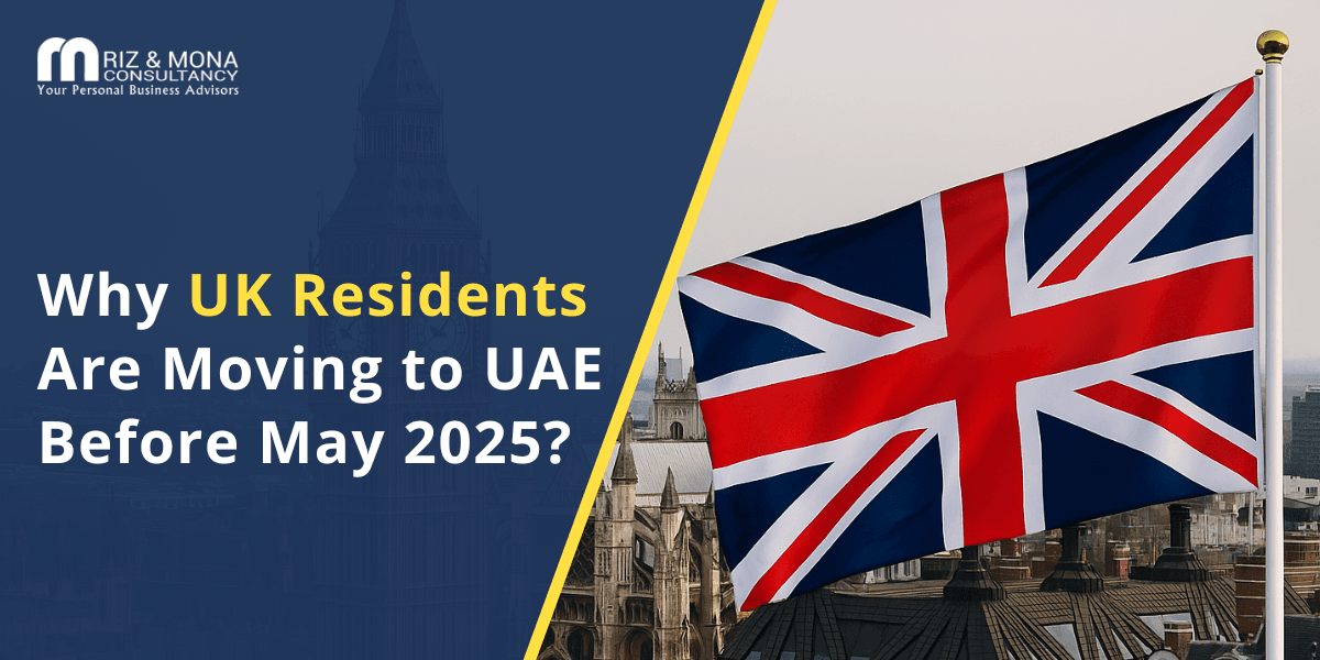 uk-tax-reform-2025