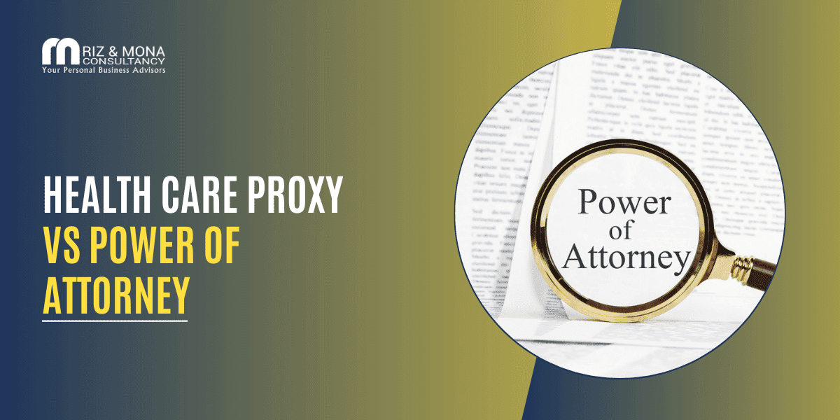 Difference-Between-a-Health-Care-Proxy-and-Power-of-Attorney-riz&mona
